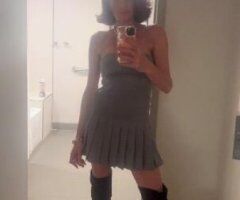 LET ME SHOW YOU WHAT A BAD GIRL I CAN BE - Image 2