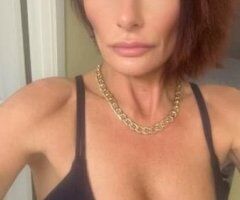 LET ME SHOW YOU WHAT A BAD GIRL I CAN BE - Image 5