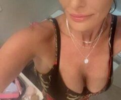 LET ME SHOW YOU WHAT A BAD GIRL I CAN BE - Image 7