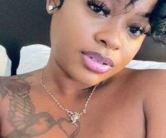 Tallahassee escorts - NIA