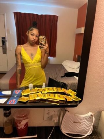 🤩HAVANA🤩💦SQUIRT&TIGHT😋EXOTIC UPSCALE COMPANION😈 - 1