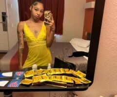 Frederick escorts - 🤩HAVANA🤩💦SQUIRT&TIGHT😋EXOTIC UPSCALE COMPANION😈