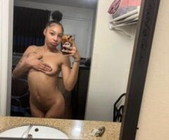 🤩HAVANA🤩💦SQUIRT&TIGHT😋EXOTIC UPSCALE COMPANION😈 - Image 8