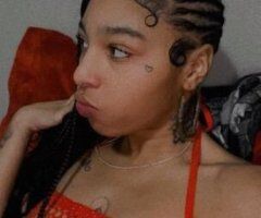 🤩HAVANA🤩💦SQUIRT&TIGHT😋EXOTIC UPSCALE COMPANION😈 - Image 9