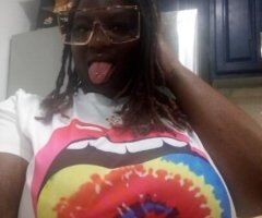 Memphis escorts - THYCKSOFTCHOCOLATE 80$ qv special