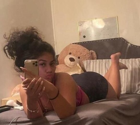 💋Let’s have some fun Babe🚗Carfun-Outcalls/Hotel/Incall💦 24/7 Available💬 - 1