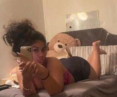 Birmingham escorts - 💋Let’s have some fun Babe🚗Carfun-Outcalls/Hotel/Incall💦 24/7 Available💬