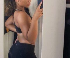 💋Let’s have some fun Babe🚗Carfun-Outcalls/Hotel/Incall💦 24/7 Available💬 - Image 2