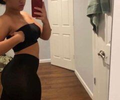 💋Let’s have some fun Babe🚗Carfun-Outcalls/Hotel/Incall💦 24/7 Available💬 - Image 3