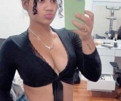 💋Let’s have some fun Babe🚗Carfun-Outcalls/Hotel/Incall💦 24/7 Available💬 - Image 4