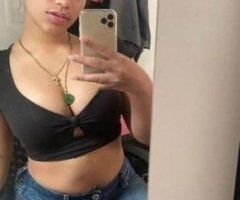 💋Let’s have some fun Babe🚗Carfun-Outcalls/Hotel/Incall💦 24/7 Available💬 - Image 5
