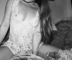 Providence escorts - Outcall white girl 🍑