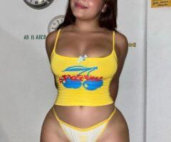 I am available and accept payments in person - Image 6