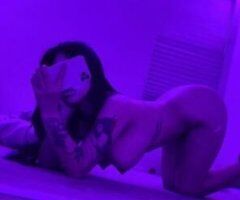Omaha escorts - BEAUTIFUL ASIAN AT YOUR SERVICE 🥰🌹🦋💗