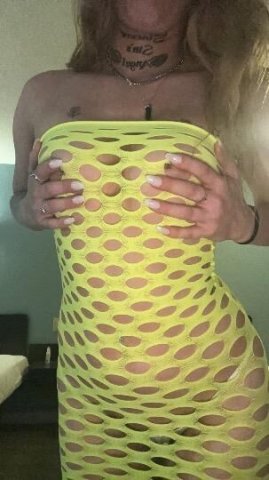 LATE NIGHT SPECIAL TXT TO BOOK NOW!! - 1