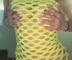Watertown escorts - LATE NIGHT SPECIAL TXT TO BOOK NOW!!