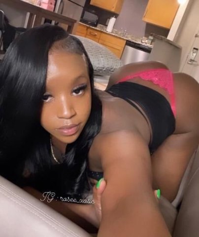 ( LEAVING SOON ) 𝐞𝐱𝐨𝐭𝐢𝐜 cal𝐢 b𝐨mb𝐬h𝐞ll 5 💫 se𝐫v𝐢ce av𝐚ila𝐛le now! incall/outcall available - 1