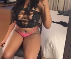 ( LEAVING SOON ) 𝐞𝐱𝐨𝐭𝐢𝐜 cal𝐢 b𝐨mb𝐬h𝐞ll 5 💫 se𝐫v𝐢ce av𝐚ila𝐛le now! incall/outcall available - Image 4