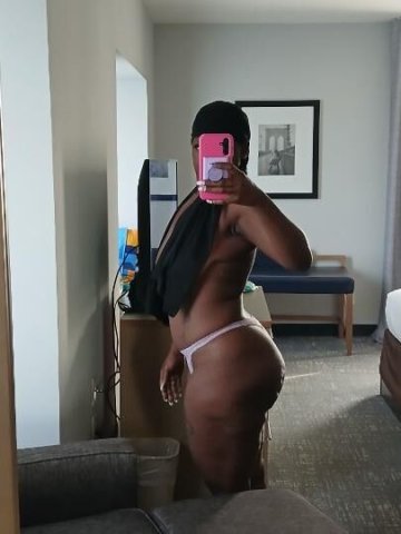 Sexy Chocolate 🍫 - 1