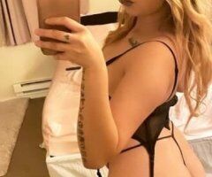 Oakland/East Bay escorts - Available Incalls📞