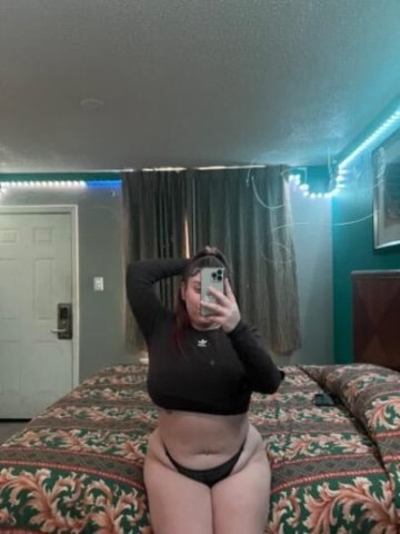 live facetime shows all night 💵😍 📸 SNOW BUNNY ANGEL - 1