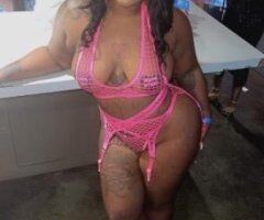 Space Coast escorts - HOT N READY❣ NEW TO THE CITY 💋 ft verification only.. 2/3 girl specials