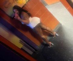 HOT N READY❣ NEW TO THE CITY 💋 ft verification only.. 2/3 girl specials - Image 10