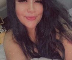 Richmond escorts - NINA ROSE , STRAIGHT FROM CALI ✨LETS FULFILL YOUR FANTASY 💦🫣 NEW SNAPCHAT🫣 NEW SNAPCHAT