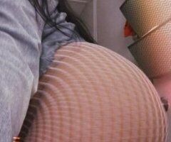 ☆ ᴼᴺᴸᴵᴺᴱ ᴺᴼᵂ🌈💦🍑𝚂𝚠𝚎𝚎𝚝 𝚂𝚎𝚍𝚞𝚌𝚝𝚒𝚟𝚎 𝙴𝚋𝚘𝚗𝚢 Mixxed 𝙴𝚡𝚘𝚝𝚒𝚌 𝙿𝚕𝚊𝚢𝚖𝚊𝚝𝚎. - Image 2