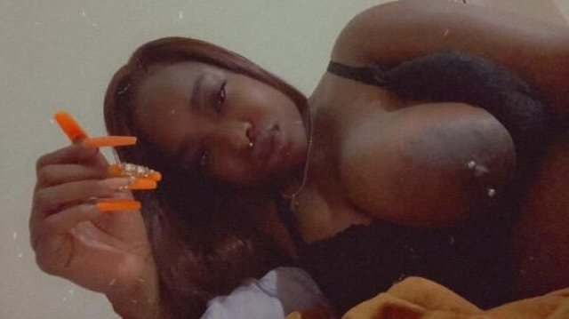 COLLEGE CUTIE💕NATURAL SOFT BODY🔥👅❤ GENEROUS MEN WITH STANDARDS GET THE BEST TREATMENT HERE!🍫🍫 - 1