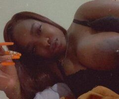 Westchester escorts - COLLEGE CUTIE💕NATURAL SOFT BODY🔥👅❤ GENEROUS MEN WITH STANDARDS GET THE BEST TREATMENT HERE!🍫🍫