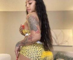 Buffalo escorts - 100 % Real Pics 🧡💛🧡 💛 $weet $weet 🐝 🐝 🐝 Honey Bee 🍯 🧡💛🧡💛🧡 Available Now!! Exotic Petite Hung Black Shemale Barbie in Town..