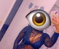 Wichita escorts - ❤️❤️Las Vegas Baby Ready For A Good Time❤️❤️