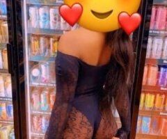 ❤️❤️Las Vegas Baby Ready For A Good Time❤️❤️ - Image 5
