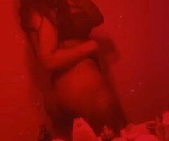 INCALLS ONLY AVAILABLE NOW COME GET PLEASED BY NOLAS FINEST CHOCOLATE DOLL🤤 - Image 2