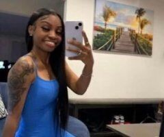 Gainesville escorts - i will never do anal stop asking please