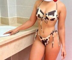 Charleston escorts - independent 💥 🔥👅💦SEXY GIRL new in the area 🍓🥝🍒🍌sexy and hot girl 👅🔥💦💥