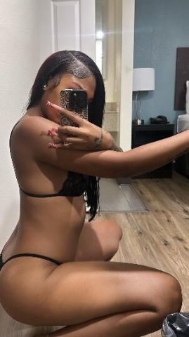 INCALLS & OUTS 🏠 , TWO GIRL SPECIAL 🤭💦🌸🔥 - 1