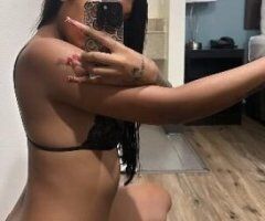 Cleveland escorts - INCALLS & OUTS 🏠 , TWO GIRL SPECIAL 🤭💦🌸🔥