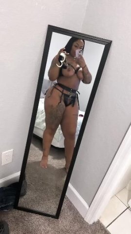 🚨NEW IN TOWN🚨 😘DONT MISS OUT 😌 BEAUTIFUL 😍BIG BOOTY🍑 SUNKISSED☀CALI TREAT👅 - 1