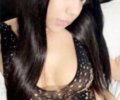 Miami escorts - available📍 5⭐Treatment💫 INCALL/ OUTCALL - 25