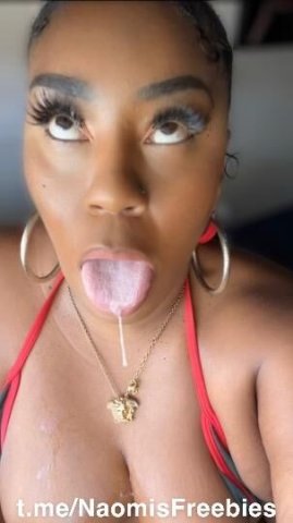 📲💦⒞⒴⒝⒠⒭ ⒮⒧⒰⒯ 💦📞🐱SELLING CONTENT ONLY🎬🎞🚨N̠O̠T̠ I̠N̠ Y̠O̠U̠R̠ A̠R̠E̠A̠ 🚷Buy Some Of My XXX Videos 🔞🔥 - 1