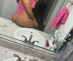 San Marcos escorts - Venezuela