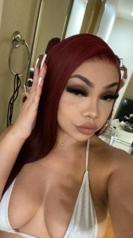 NEW in town ✈✈ Petite 😻 Spanish Filipino👅💦 Incall Special ✨ - 1