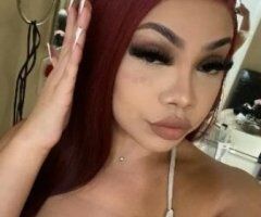 Monterey escorts - NEW in town ✈✈ Petite 😻 Spanish Filipino👅💦 Incall Special ✨