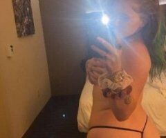Incalls Only 💋 PumpkinPie 🎃💧 - Image 3
