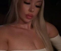 Russia Doll - Image 12