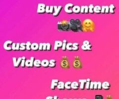 𝐇𝐄𝐀𝐕𝐘 𝐒𝐐𝐔𝐈𝐑𝐓𝐄𝐑 💦💦💘 𝐋𝐀𝐒𝐓 𝐃𝐀𝐘 𝐈𝐍 𝐓𝐎𝐖𝐍👅(QV 𝟖𝐎)🎬 INCALL$ w ᴛʜɪᴄᴋ ᴀss BUGATTI🧸📲 Your Favorite Curvy BBW Fantasy👅 Upscale Service ONLY🎯 - Image 8