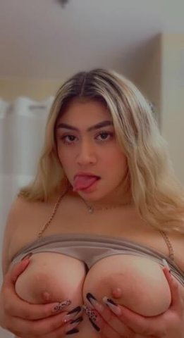 💘👋 Sweetheart Young Curvy Latina lady ready for Hookup 💋💦💘 - 1