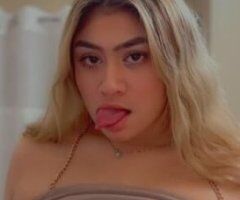 Lafayette escorts - 💘👋 Sweetheart Young Curvy Latina lady ready for Hookup 💋💦💘